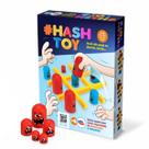 Jogo hash toy - paki toys - 1204