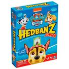 Jogo Hedbanz Patrulha Canina - Grow