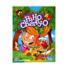 Jogo Hi Ho Cherry Primeiro Pomarzinho - Hasbro A4755