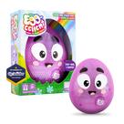 Jogo Hide & Seek What Do You Meme O Eggcellent para crianças