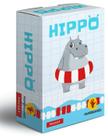 Jogo Hippo Ppg-j054-t3