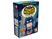 Jogo Homem-morcego Galápagos 67 Peças