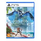 Jogo Horizon Forbidden West, PS5