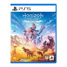 Jogo Horizon Zero Dawn Remastered, PS5 - 3005776 - Sony