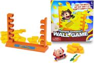 Jogo Humpty Dumpty's Wall Game New Entertainment