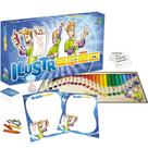 Jogo Ilustração - Educativo