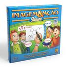 Jogo Imagem & Ação Júnior Grow Jogo Imagem & Ação Júnior Grow