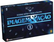 Jogo Imagem e Ação 1 Jogo Imagem e Ação 1