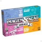 Jogo Imagem E Ação Maluco 04694 - Grow