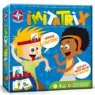 Jogo Imitatrix Estrela 0090