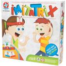 Jogo imitatrix