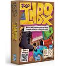 Jogo Inbox - Toyster