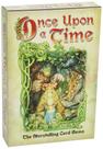 Jogo Infantil Atlas Once Upon A Time 3rd Ed, multicolorido