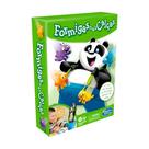 Jogo Infantil Formigas nas Calças +3 Anos Hasbro - 18682