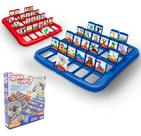 Jogo infantil jogo da memoria para 2 jogadores