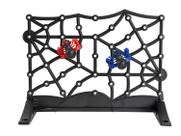 Jogo Infantil - Marvel - Spiderman - Duelo Spiderman - Estrela
