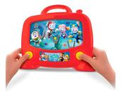 Jogo Infantil - Patrulha Canina - Splash Mania - Elka Jogo Infantil - Patrulha Canina - Splash Mania - Elka
