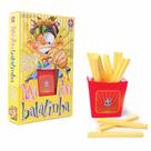 Jogo Infantil - Puxa Puxa Batatinha - Estrela Jogo Infantil - Puxa Puxa Batatinha - Estrela