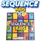 Jogo infantil sequence kids - 34736