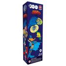 Jogo Infantil Tapa Certo Warner 100 Anos - Estrela