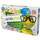 Jogo Inteligênio Pais e Filhos
