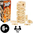 Jogo jenga