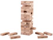 Jogo Jenga Novo Hasbro