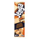 Jogo Jenga Oficial Games com Dado Digital - Hasbro Jogo Jenga Oficial Games com Dado Digital - Hasbro