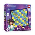 Jogo Jornada da Fei Fei - A Caminho da Lua - Estrela - 1001603100114