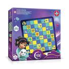 Jogo - Jornada da Fei Fei - Estrela Jogo - Jornada da Fei Fei - Estrela
