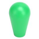 Jogo Joystick Head Rocker Handle Arcade Fighting Game DIY