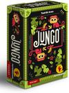 Jogo Jungo Ppg-j118-t1