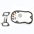 Jogo junta cabec.sc p/s-5 euro-5 9l elring imp. substitui 31