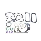 Jogo junta cabec.vv n-10/101-f/g univ compativel com: volvo Jogo junta cabec.vv n-10/101-f/g univ compativel com: volvo