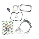 Jogo junta cabec.vv nl-12 edc universal nac compativel com: