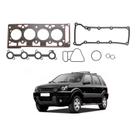 Jogo Junta Cabeçote Bastos Ecosport 1.0 2003 A 2005