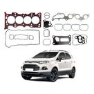 Jogo Junta Cabeçote Bastos Ecosport 2.0 16v 2013 A 2015 Jogo Junta Cabeçote Bastos Ecosport 2.0 16v 2013 A 2015
