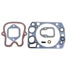 Jogo junta cabeçote do motor MB OM449 OM447 80226 Sabo Jogo junta cabeçote do motor MB OM449 OM447 80226 Sabo