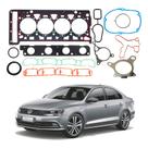 Jogo Junta Cabeçote Jetta 2.0 Tsi 2015 A 2017 Jogo Junta Cabeçote Jetta 2.0 Tsi 2015 A 2017