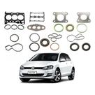 Jogo Junta Cabeçote Sabo Golf 1.0 Tsi 2016 A 2019 Jogo Junta Cabeçote Sabo Golf 1.0 Tsi 2016 A 2019