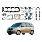 Jogo Junta Cabeçote Sabo Meriva 1.8 8v 2003 A 2008