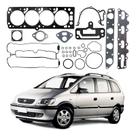 Jogo Junta Cabeçote Sabo Zafira 2.0 16v 2001 A 2004 Jogo Junta Cabeçote Sabo Zafira 2.0 16v 2001 A 2004