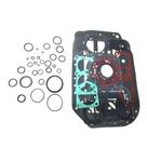Jogo junta caixa eaton rt-11710/8908 c/aneis **ford ford rt1 Jogo junta caixa eaton rt-11710/8908 c/aneis **ford ford rt1