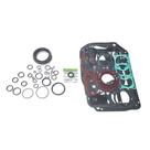 Jogo junta caixa eaton rt-8908/14918 vw/ford/iveco compl.c/r Jogo junta caixa eaton rt-8908/14918 vw/ford/iveco compl.c/r