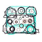 Jogo junta caixa iveco stralis cx 16s-2280/2320/2520 manual