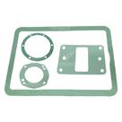 Jogo Junta Caixa Para Ford Cargo - 61690 Jogo Junta Caixa Para Ford Cargo - 61690