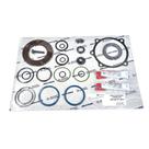 Jogo junta caixa volvo cx vt2014/2214 flang.fino 88mm cp.kas
