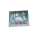 Jogo Junta Cambio Volks Cargo Eaton Rt7608ll 8609a 61690pv. Jogo Junta Cambio Volks Cargo Eaton Rt7608ll 8609a 61690pv.