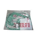 Jogo Junta Cambio Volks Cargo Eaton Rt7608ll 8609a 61770pv. Jogo Junta Cambio Volks Cargo Eaton Rt7608ll 8609a 61770pv.