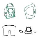 Jogo Junta Completo Honda CBX 250 Twister XR 250 Tornado
